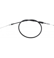 Cable Acelerador Kits Acelerador Motion Pro Twist MOTION PRO /06500675/