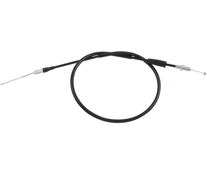 Cable de acelerador para kits de acelerador Motion Pro Twist MOTION PRO /0650067