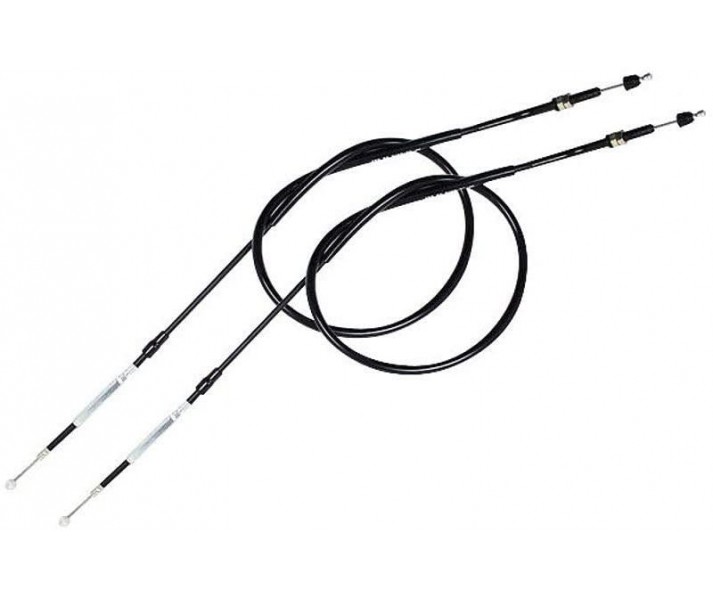 Cable acelerador MOTION PRO /06501602/