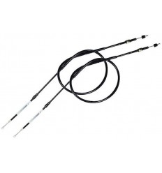 Cable acelerador MOTION PRO /06501607/