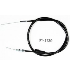 Cable acelerador MOTION PRO /06501673/