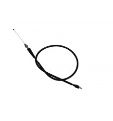 Cable acelerador MOTION PRO /06501720/