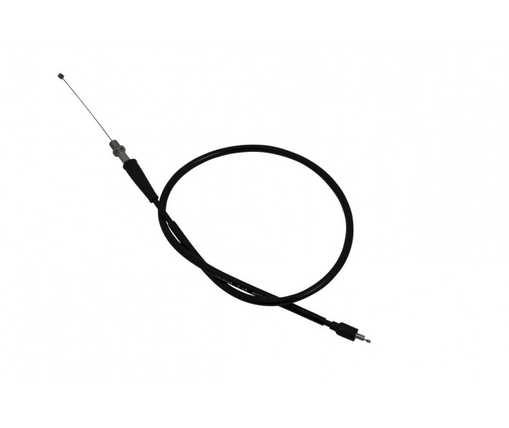 Cable acelerador MOTION PRO /06501720/