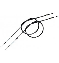 Cable acelerador MOTION PRO /06501737/