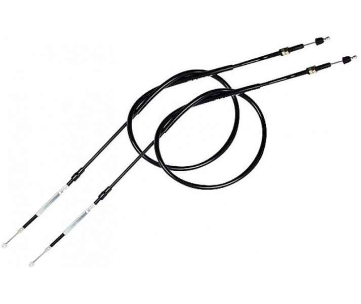 Cable acelerador MOTION PRO /06501737/