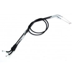 Cable acelerador MOTION PRO /06501740/