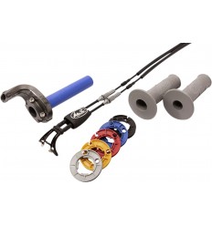 Cable Acelerador Kits Acelerador Motion Pro Twist MOTION PRO /06501761/