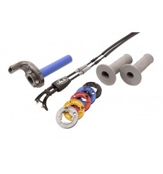 Cable Acelerador Kits Acelerador Motion Pro Twist MOTION PRO /06501763/