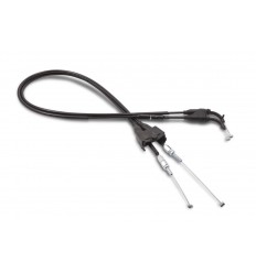Cable acelerador MOTION PRO /06501780/