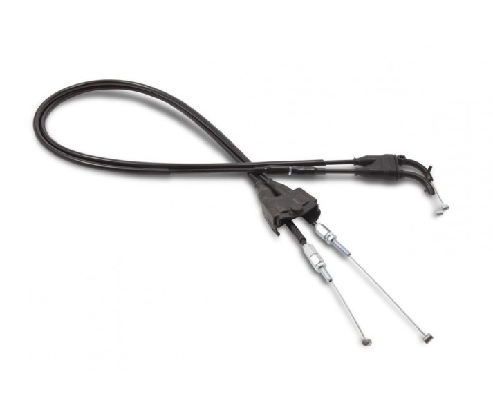 Cable acelerador MOTION PRO /06501780/