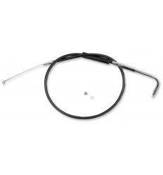 Idle Cable MOTION PRO /06510837/