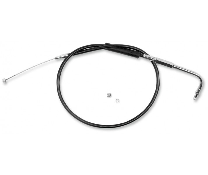 Idle Cable MOTION PRO /06510837/