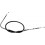 Cable de embrague T3 Slidelight MOTION PRO /06521368/