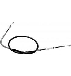 Cable de embrague T3 Slidelight MOTION PRO /06521368/