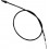 Cable de velocímetro y tacómetro MOTION PRO /06550004/