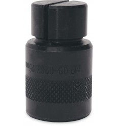 Extractor de rodamientos MOTION PRO /38010072/