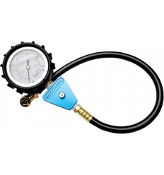 Manómetro de presión profesional MOTION PRO /38010122/