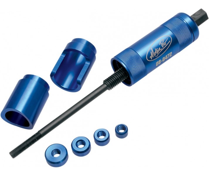 Extractor bulón de pistón Deluxe MOTION PRO /38010147/