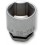 Extension Socket MOTION PRO /38010284/