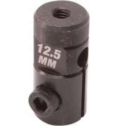 Dowel Puller MOTION PRO /38010358/
