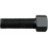Extractor de volante MOTION PRO /38010396/