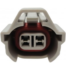 Conector de alimentación de recambio MOTION PRO /38040048/