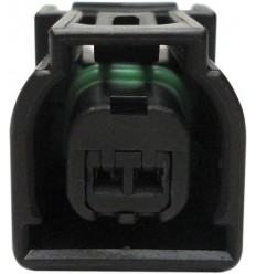 Conector de alimentación de recambio MOTION PRO /38040049/