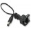 Replacement Fuel Injector Pigtail MOTION PRO /38040050/