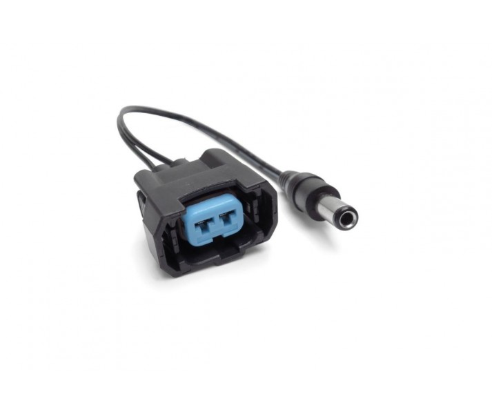 Replacement Fuel Injector Pigtail MOTION PRO /38040055/