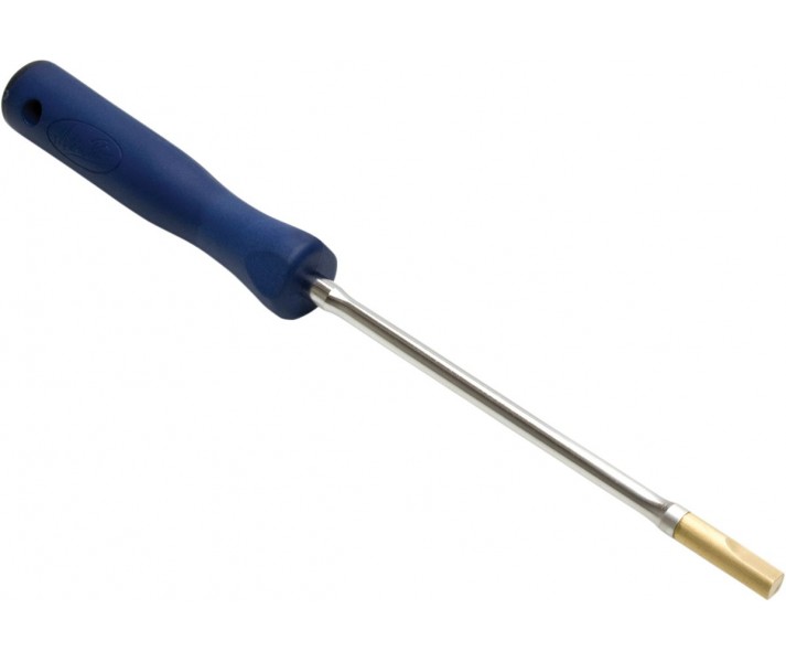 Llave para amortiguador de impacto MOTION PRO /38050097/