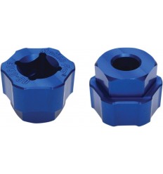 Herramienta hexagonal para horquillas neumáticas MOTION PRO /38050125/