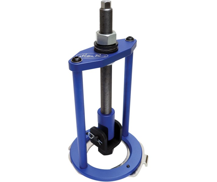 Compresor muelles de amortiguador MOTION PRO /38050137/