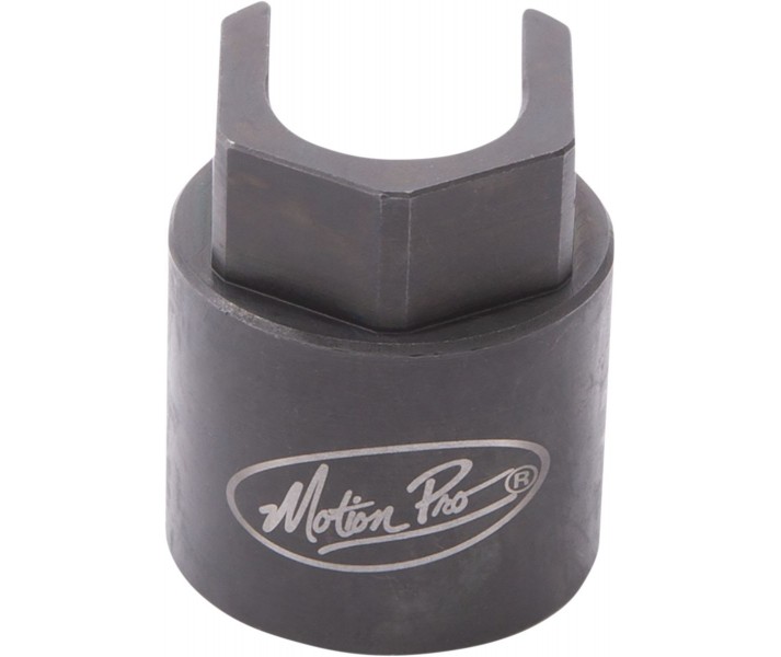 WP Shock Clevis Jam Nut Socket MOTION PRO /38050207/