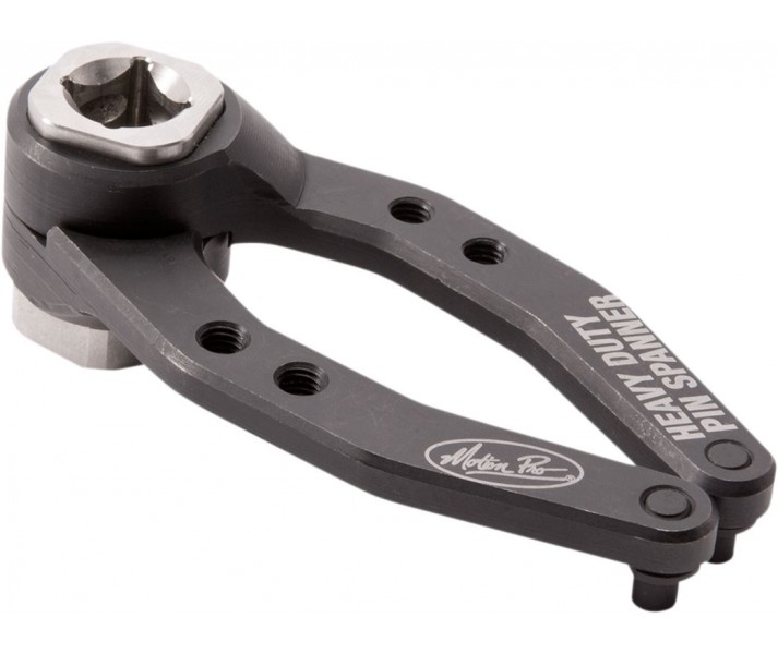 Heavy Duty Pin Spanner MOTION PRO /38050211/