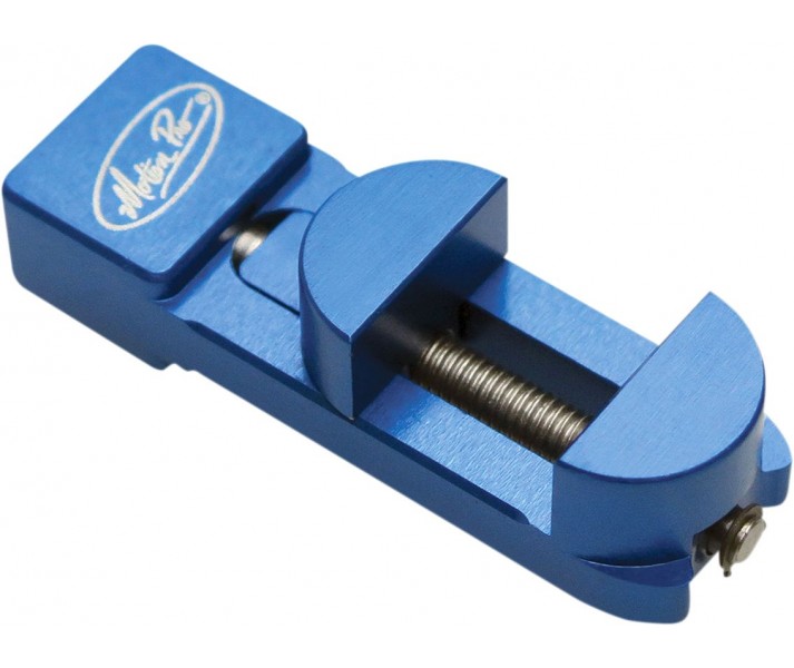Herramienta para pistón de pinza freno MOTION PRO /38080017/