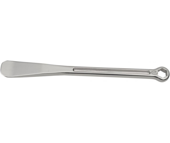 Desmontables T6 MOTION PRO /38100002/