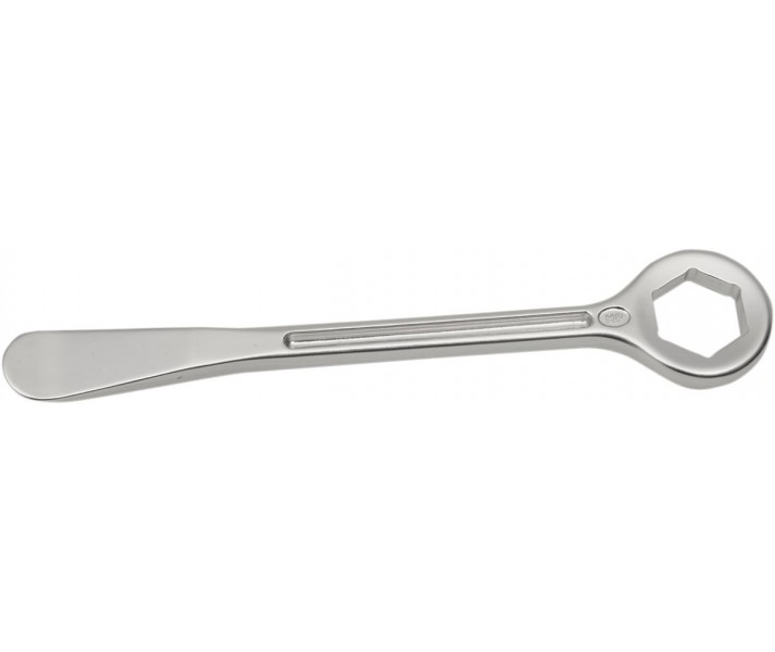 Desmontables T6 MOTION PRO /38100005/