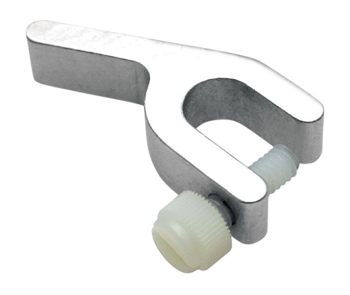 Herramienta para neumáticos T-6 Trail Bead Buddy® MOTION PRO /38100016/