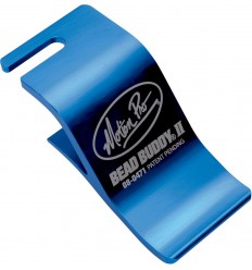 Bead Buddy® II MOTION PRO /38100027/