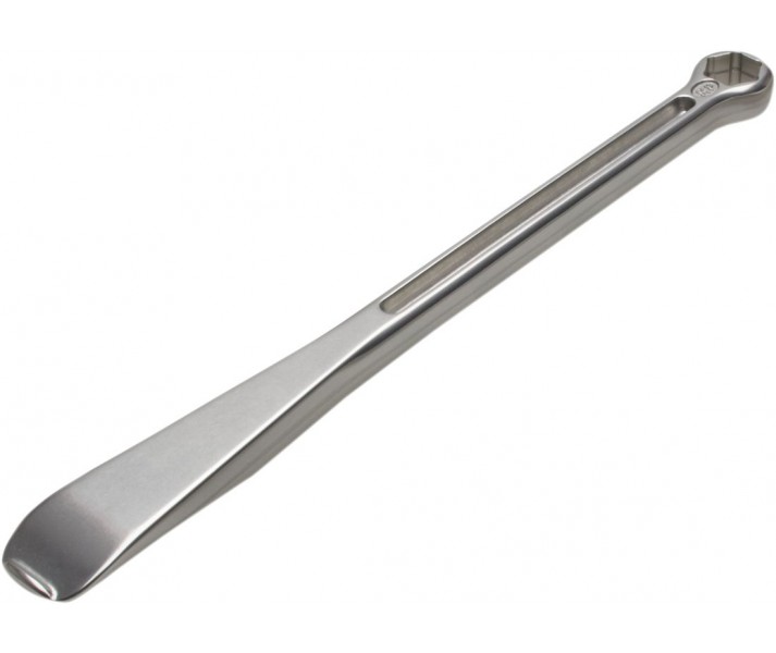 Desmontables T6 MOTION PRO /38100071/