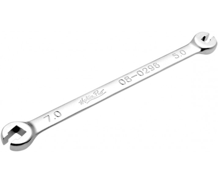 Llave de radios MOTION PRO /38110003/