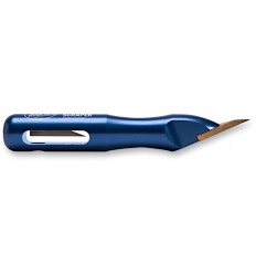 Rascador de juntas MOTION PRO /38500393/