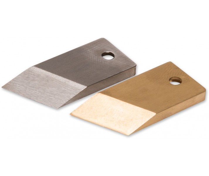 Gasket Scraper Replacement Blades MOTION PRO /38500394/