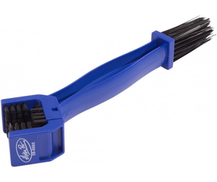 Cepillo cadena MOTION PRO /38500442/