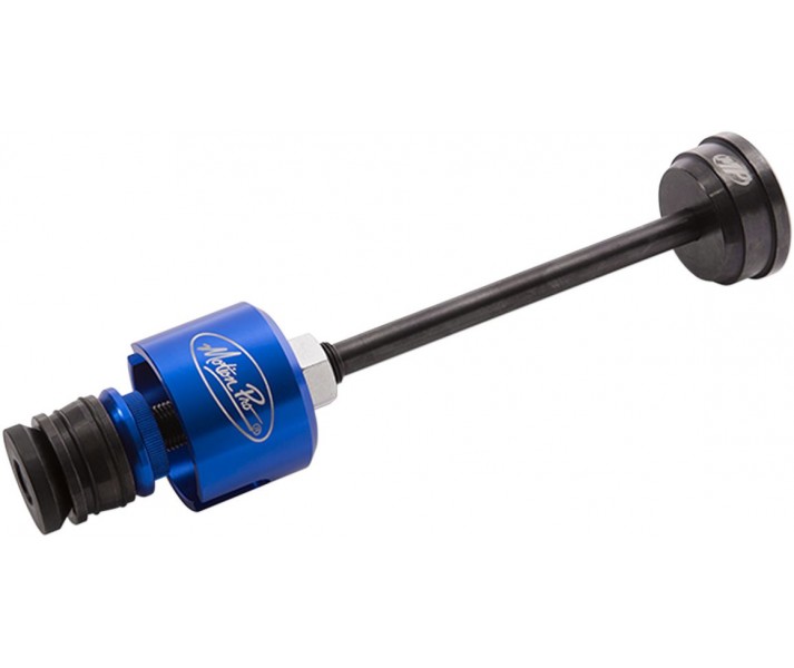 Steering Race Tool MOTION PRO /38500488/