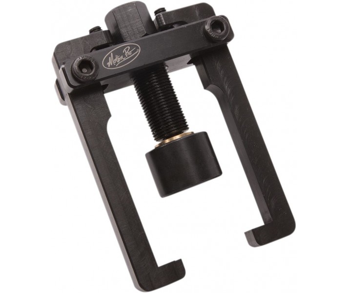 U-Joint Press Tool - Motion Pro