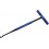 Tuff Hook MOTION PRO /38500560/