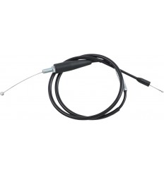 Cable Acelerador Kits Acelerador Motion Pro Twist MOTION PRO /BA010722/