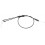 Cable de acelerador para kits de acelerador Motion Pro Twist MOTION PRO /BA01072