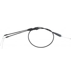 Cable Acelerador Kits Acelerador Motion Pro Twist MOTION PRO /BA010724/